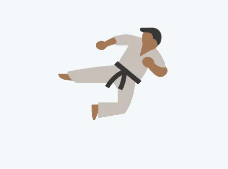 schools near coimbatore