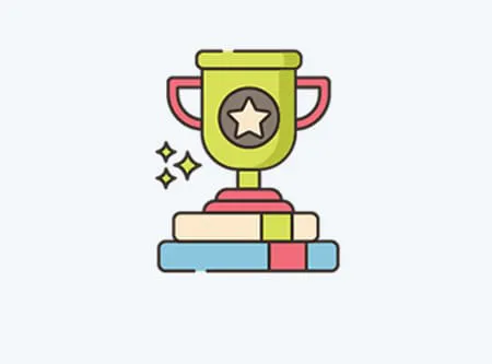 pre kg schools in coimbatore