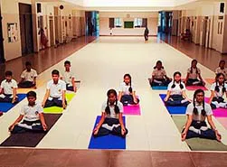 top 10 boarding schools in coimbatore