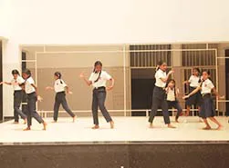 best schools in coimbatore