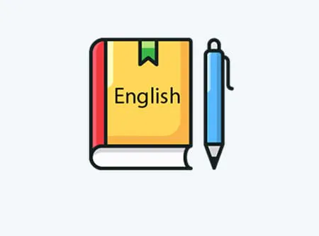 residential schools in coimbatore