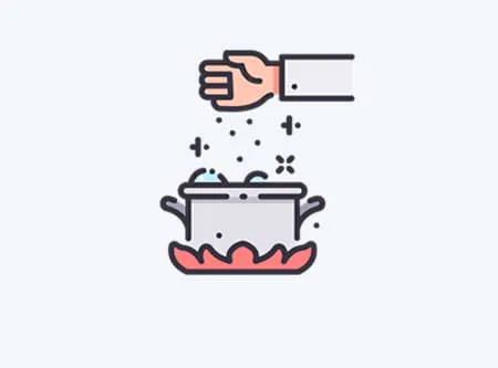 good schools in coimbatore