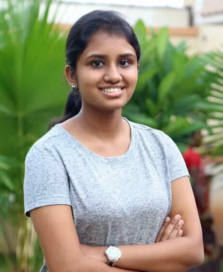 playschools in coimbatore